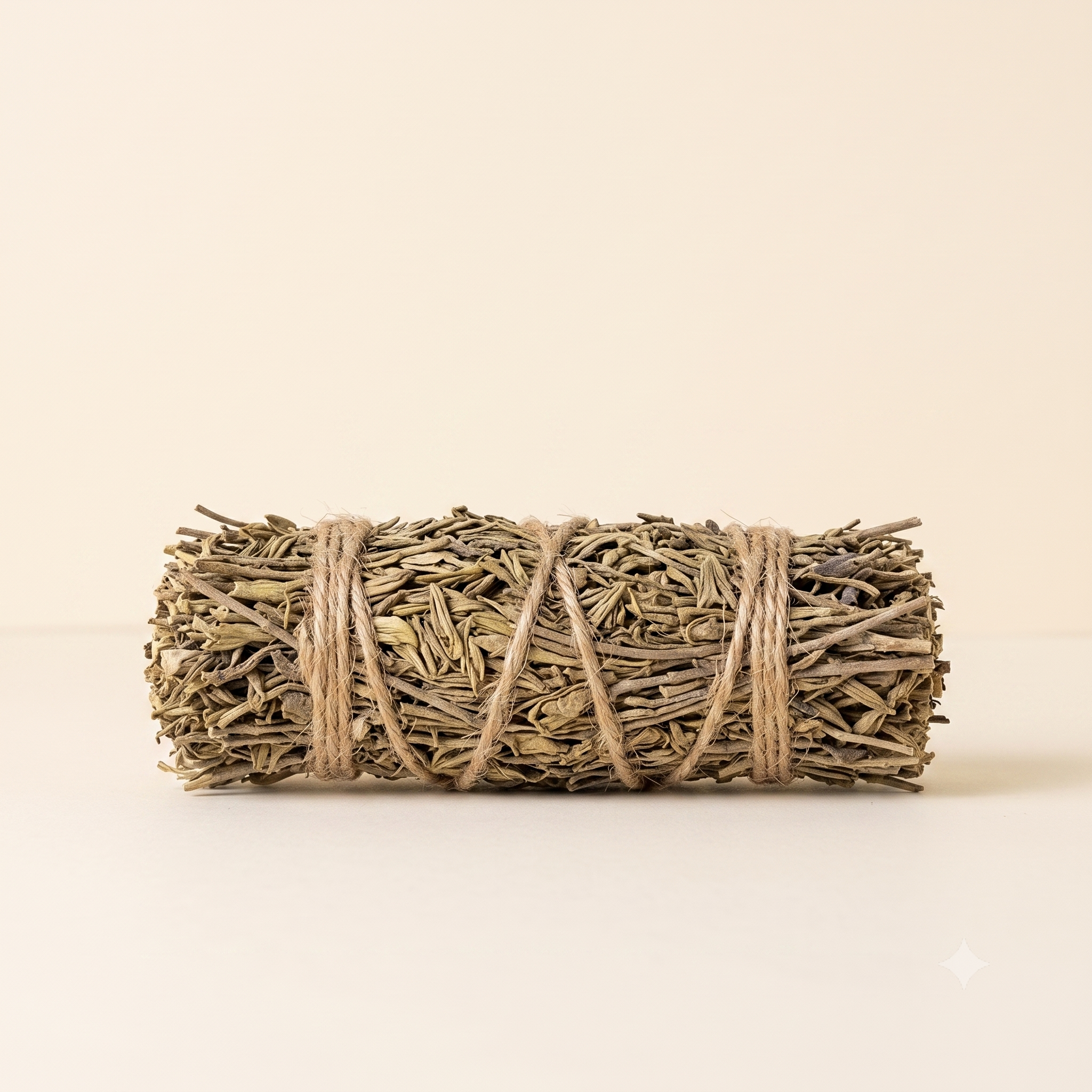 Impepho Smudge Stick